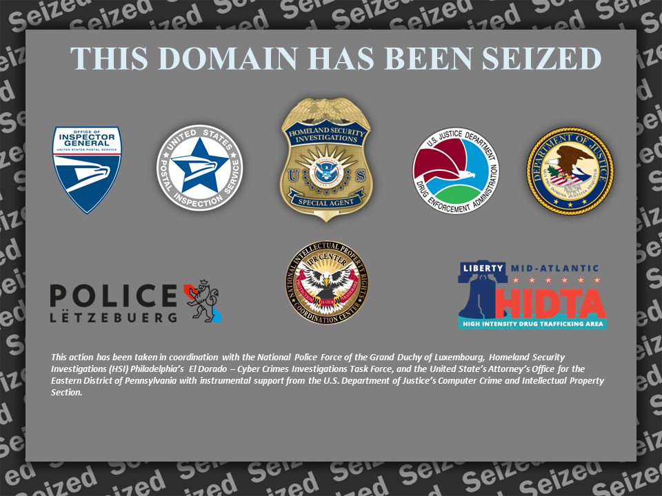 724pharmonline.at seizure banner