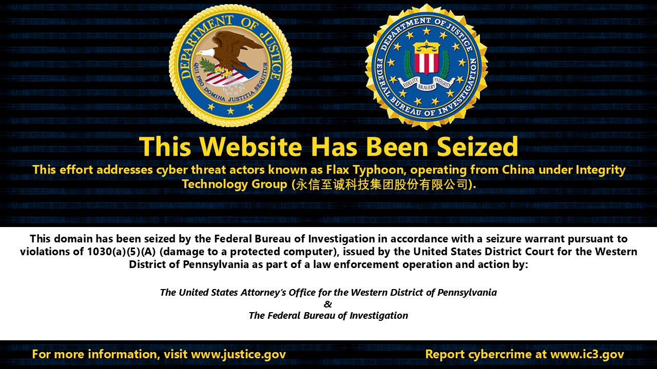 C0cc.cc seizure banner