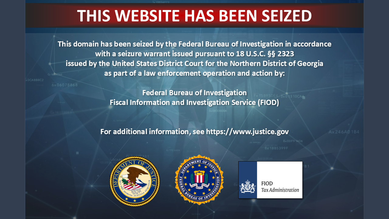Nsw2u.com seizure banner