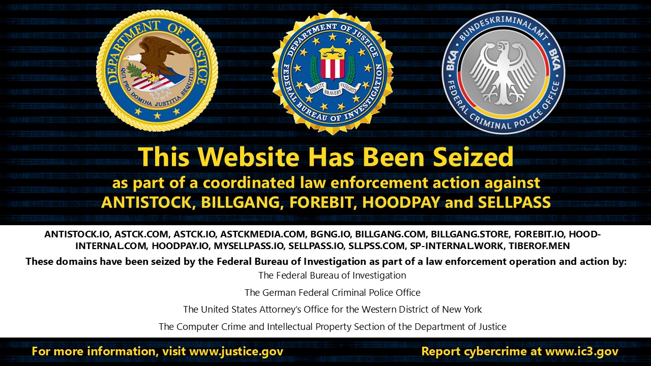 Astck.com seizure banner