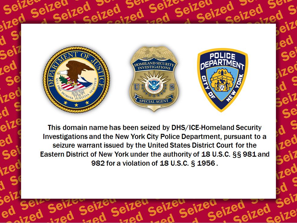 855girlnyc.com seizure banner