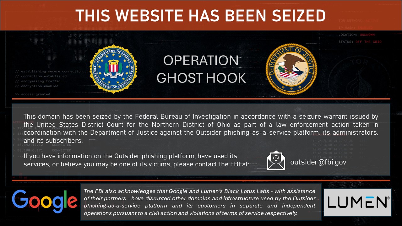 Atpost.qpon seizure banner