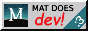 mat